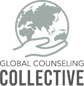 GLOBAL COUNSELING COLLECTIVE